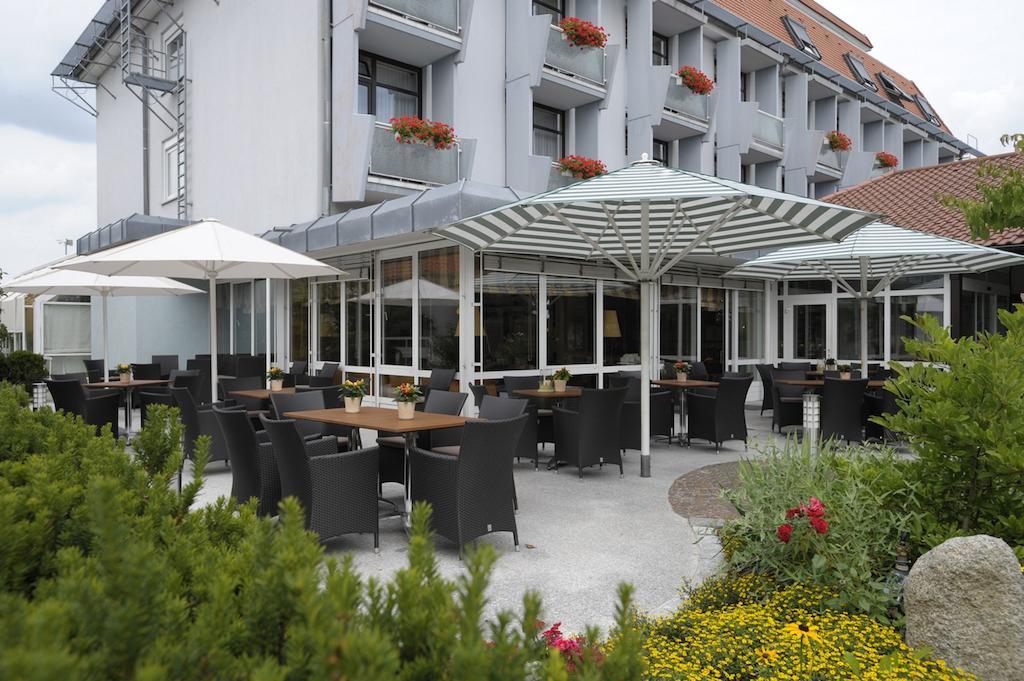 Panoramahotel Waldenburg Waldenburg  Exteriör bild
